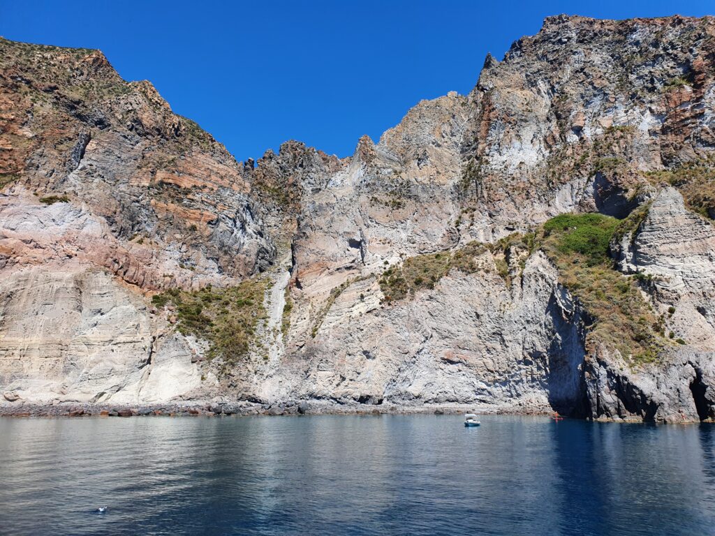Vallemuria Lipari