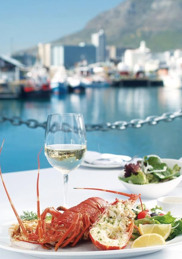 Mediterranean Food and Wine Experiences aboard a luxury catamaran