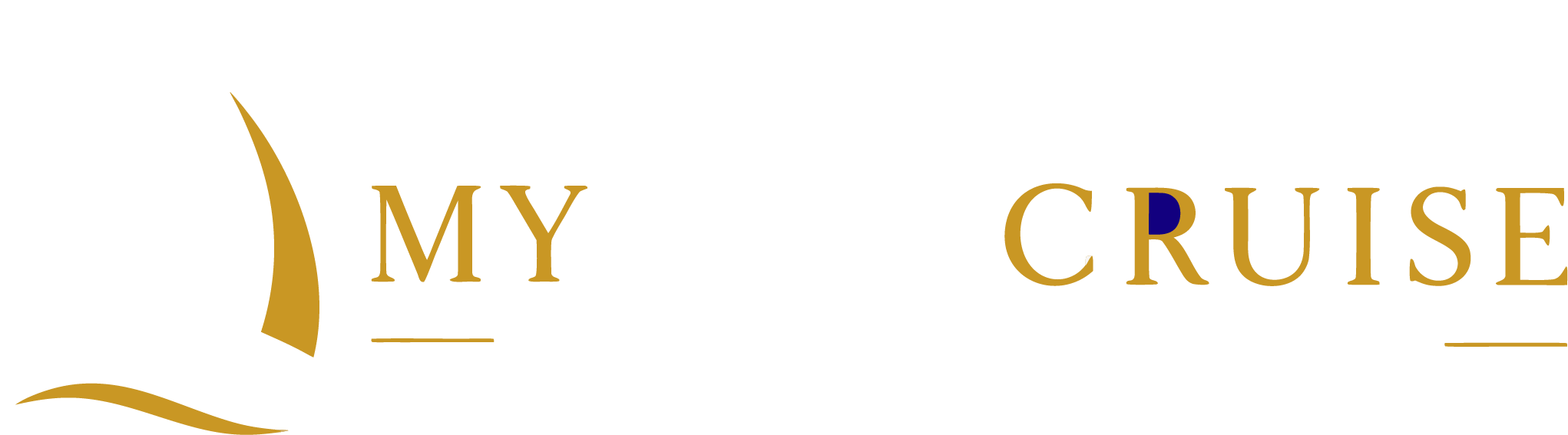 MySailCruise – Luxury Catamaran Charters