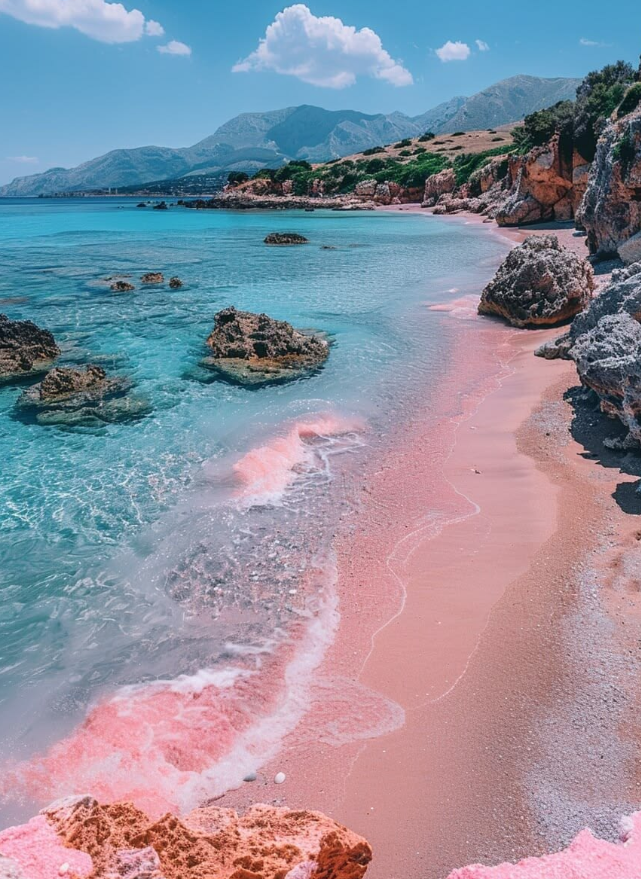 Greek Islands luxury catamaran MySailCruise