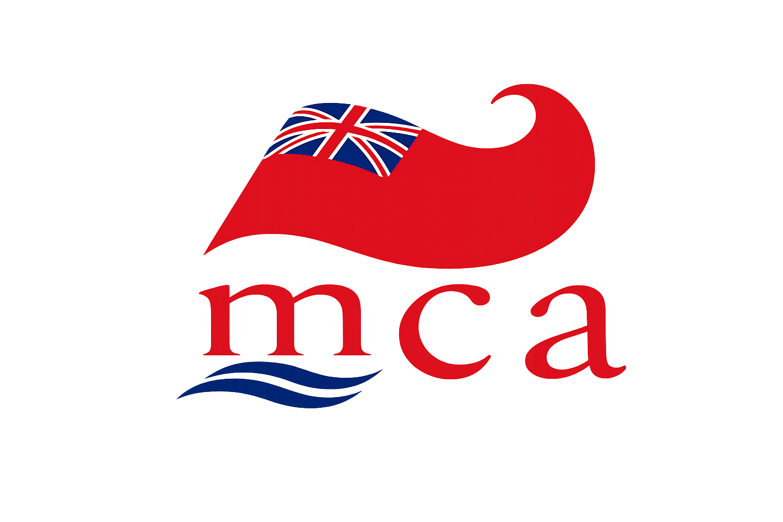 MCA Master 200 GT Unlimited