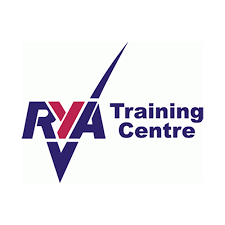 RYA Yachtmaster Ocean