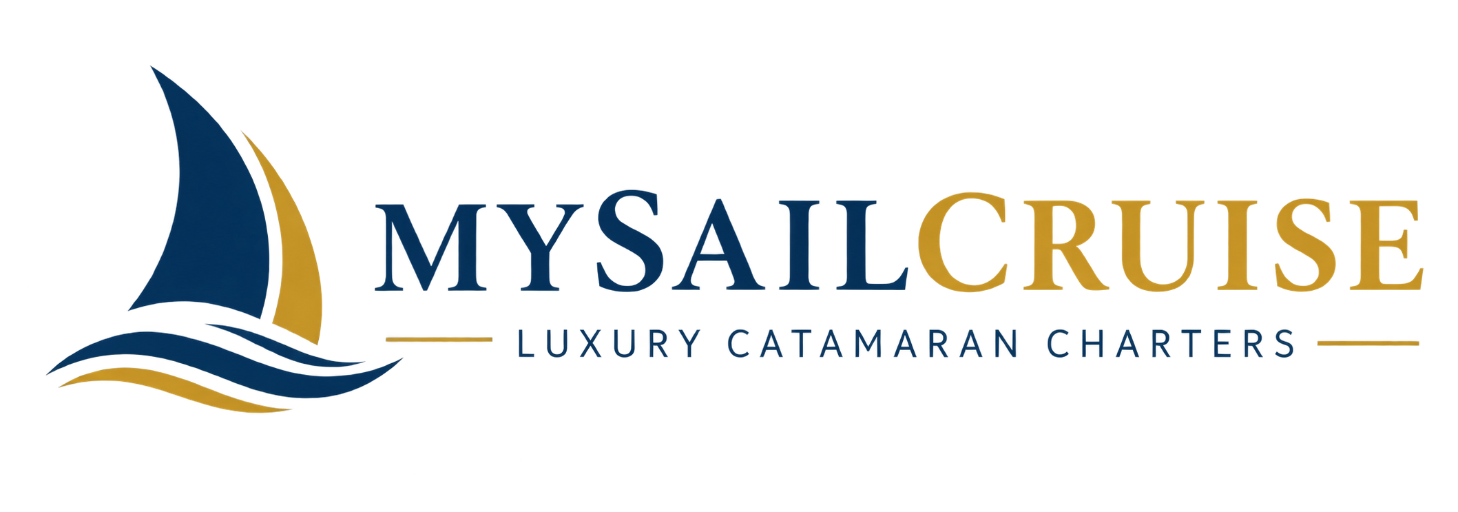MY Sail Cruise – Luxury Catamaran Charters